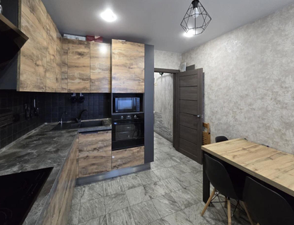 2-к. квартира, 59,3&nbsp;м²
