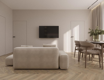 3-к. квартира, 52,5&nbsp;м²