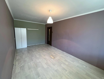 2-к. квартира, 50&nbsp;м²