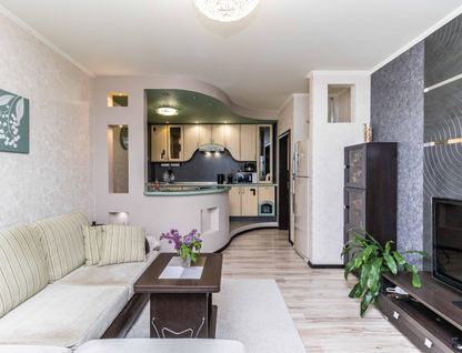 2-к. квартира, 82,9&nbsp;м²