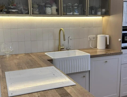 2-к. квартира, 53&nbsp;м²