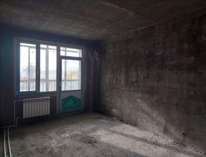 2-к. квартира, 70,2&nbsp;м²