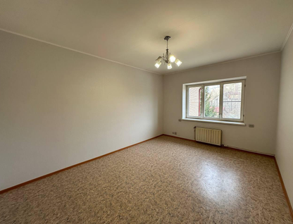 1-к. квартира, 45&nbsp;м²