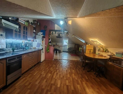 3-к. квартира, 114&nbsp;м²
