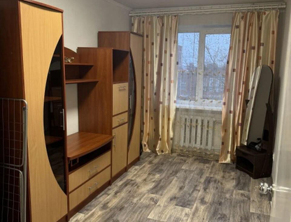 2-к. квартира, 43,9&nbsp;м²