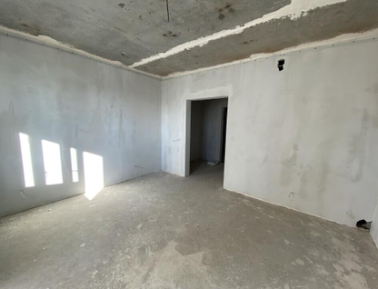 Студия, 27,8 м²