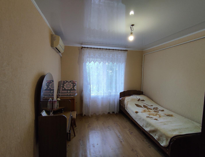 2-к. квартира, 51,6&nbsp;м²