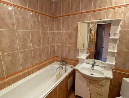 3-к. квартира, 141,6&nbsp;м²