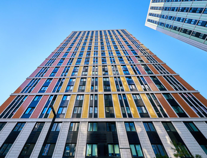 3-к. квартира, 98&nbsp;м²