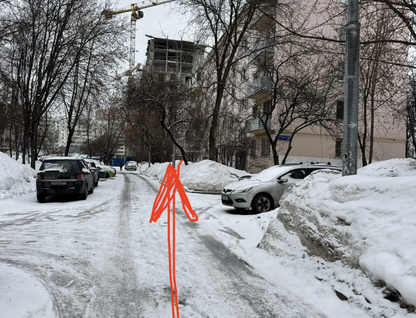 2-к. квартира, 44,1&nbsp;м²