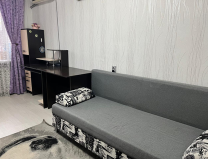 2-к. квартира, 40,3&nbsp;м²