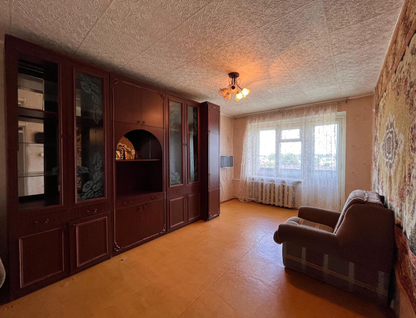 3-к. квартира, 63,9&nbsp;м²