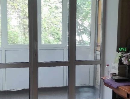 3-к. квартира, 72&nbsp;м²