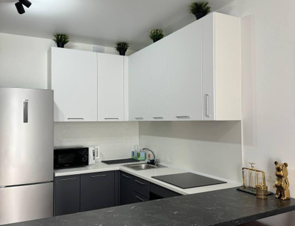 Студия, 28&nbsp;м²