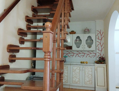 4-к. квартира, 81,1&nbsp;м²