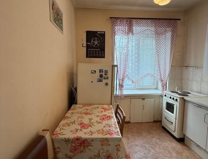 1-к. квартира, 31,2&nbsp;м²