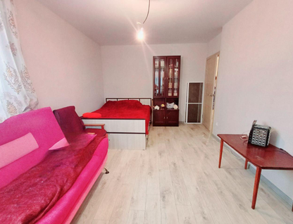 2-к. квартира, 55&nbsp;м²
