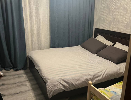 3-к. квартира, 66,8&nbsp;м²
