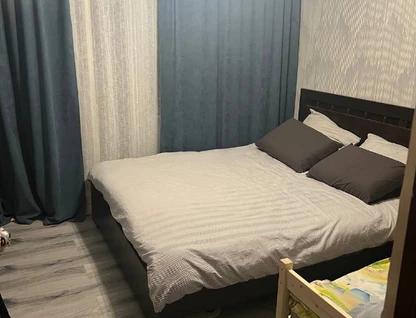 3-к. квартира, 66,8&nbsp;м²