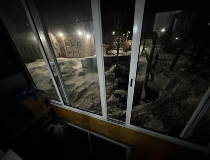 3-к. квартира, 49&nbsp;м²