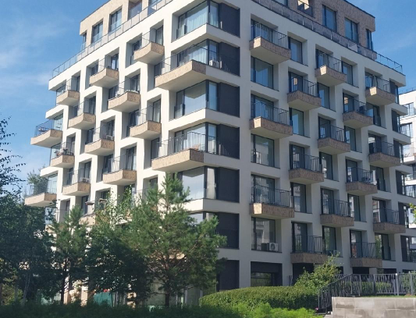 2-к. квартира, 48&nbsp;м²