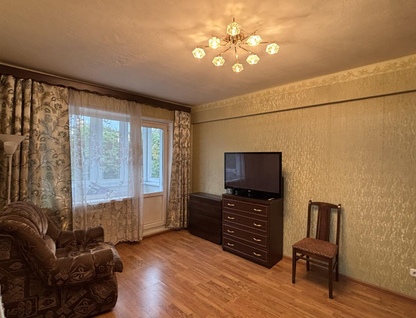 2-к. квартира, 46,2&nbsp;м²