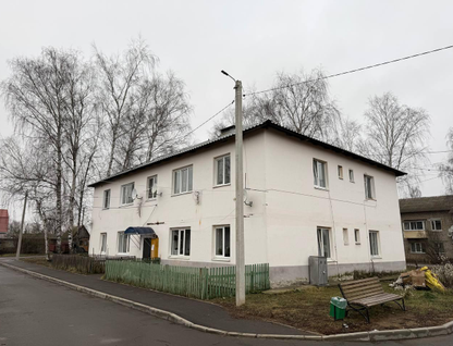 3-к. квартира, 47,3&nbsp;м²