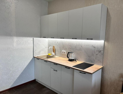 Студия, 29&nbsp;м²