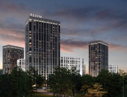 1-к. квартира, 32,4&nbsp;м²