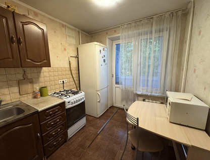2-к. квартира, 38,3&nbsp;м²