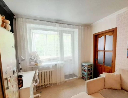 2-к. квартира, 41,2&nbsp;м²