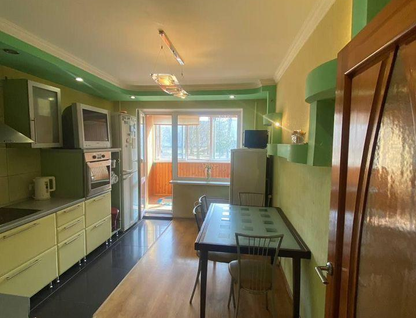 3-к. квартира, 67&nbsp;м²