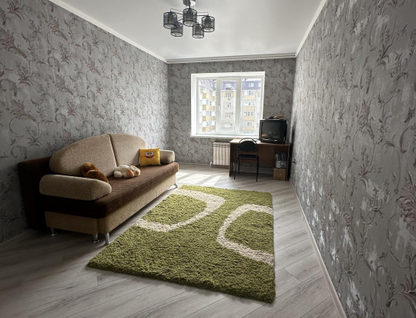 2-к. квартира, 52,9&nbsp;м²