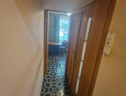 1-к. квартира, 32,4&nbsp;м²