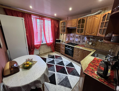 2-к. квартира, 48&nbsp;м²
