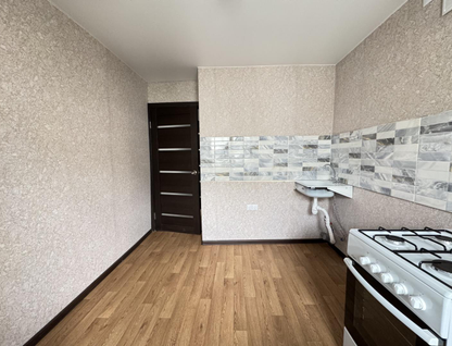 1-к. квартира, 35,7&nbsp;м²