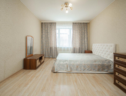 1-к. квартира, 37,1&nbsp;м²