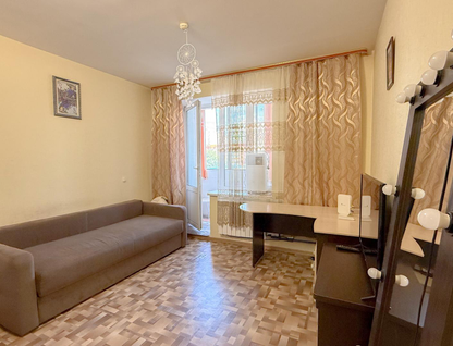 1-к. квартира, 29,3&nbsp;м²