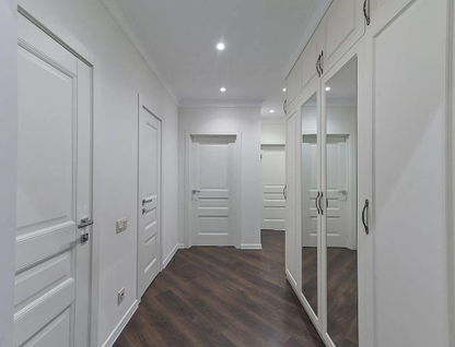 3-к. квартира, 77&nbsp;м²