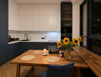 3-к. квартира, 68&nbsp;м²