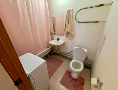 1-к. квартира, 36,1&nbsp;м²