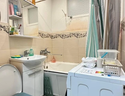 2-к. квартира, 40,5&nbsp;м²