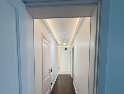 3-к. квартира, 74&nbsp;м²
