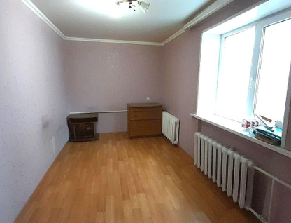 2-к. квартира, 40,6&nbsp;м²