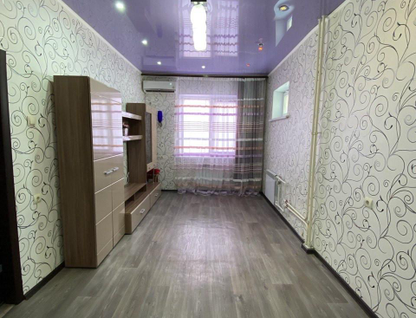 1-к. квартира, 39,4&nbsp;м²