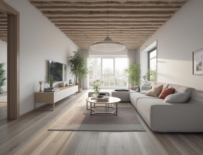 3-к. квартира, 105,9 м²