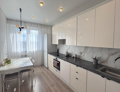 3-к. квартира, 68,8&nbsp;м²