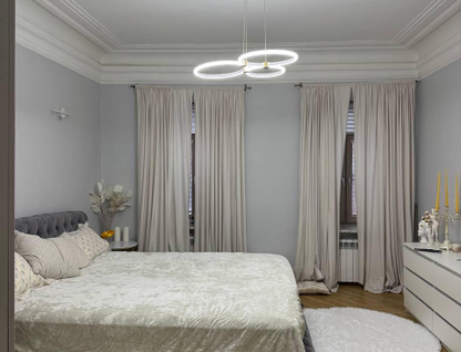 5-к. квартира, 120&nbsp;м²