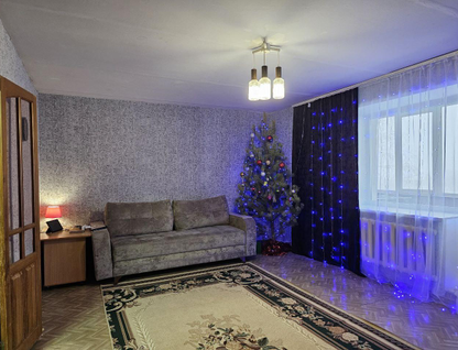 2-к. квартира, 74,9&nbsp;м²