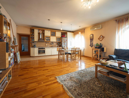 3-к. квартира, 102,5&nbsp;м²